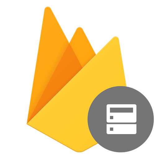 Google Firebase Database